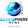 WorldVoice 360