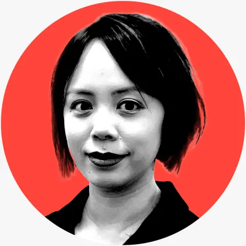 Gen Z Protests in Asia Highlight the Power of Youth and Social Media