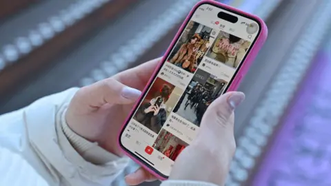 China's New Censorship Campaign Aims to Combat Online Pessimism