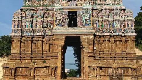 Rural India: A New Frontier for AI Training