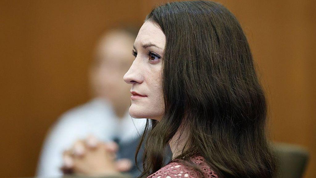 Postpartum Mental Health and Its Ripple into Environmental Justice: The Lindsay Clancy Case