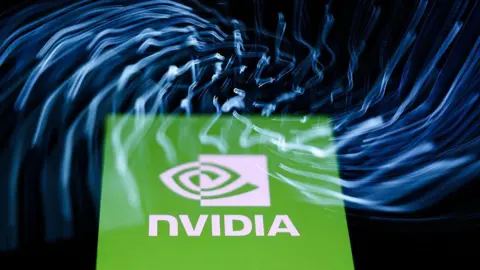 Nvidia's AI Boom: Powering Climate Solutions or Accelerating the Carbon Crisis?