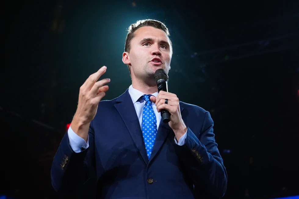 Courtroom Transparency vs. Media Bias: The Ongoing Case of Charlie Kirk