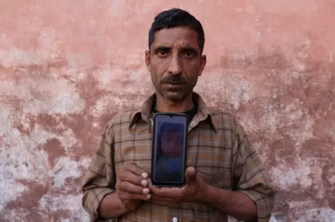 India's Cough Syrup Crisis: A Deadly Pattern of Contamination and Misuse
