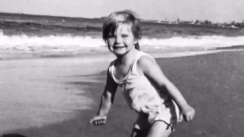 New Leads in the 55-Year-Old Disappearance of Cheryl Grimmer