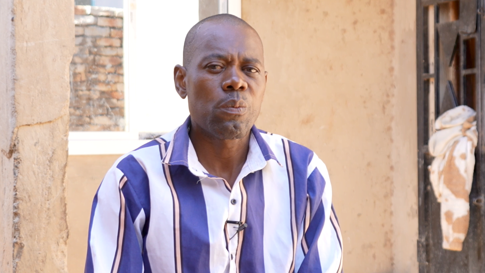 Deadly mobs attack men over viral rumours of ‘genital theft’ on social media