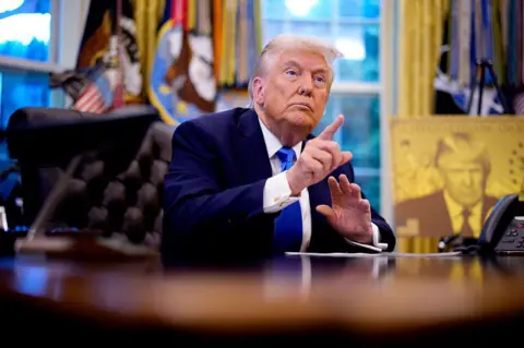 Trump's H-1B Visa Fee Hike: A Challenging Shift for Indian Tech Workers
