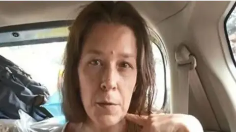 Russian Family Rescued from Indian Cave Returns Home After Controversy