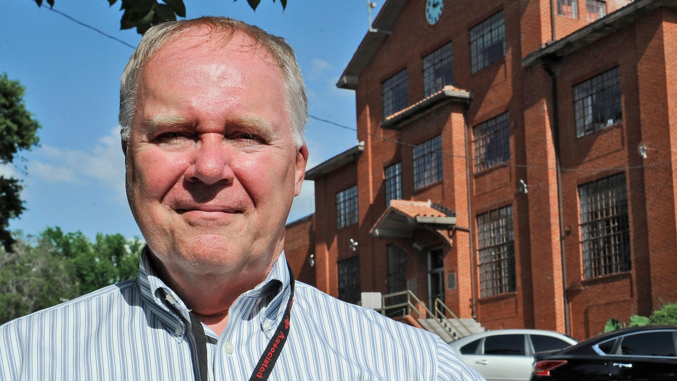Failed Execution Highlights Moral and Environmental Reckoning
