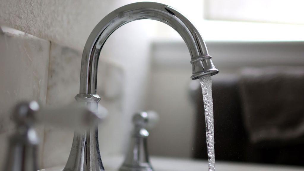 Water Wars: Cyber Attacks on U.S. Water Systems Threaten Climate Resilience