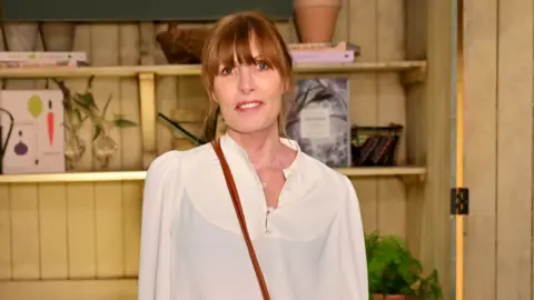 Remembering Skye Gyngell: A Culinary Pioneer and Inspirational Chef
