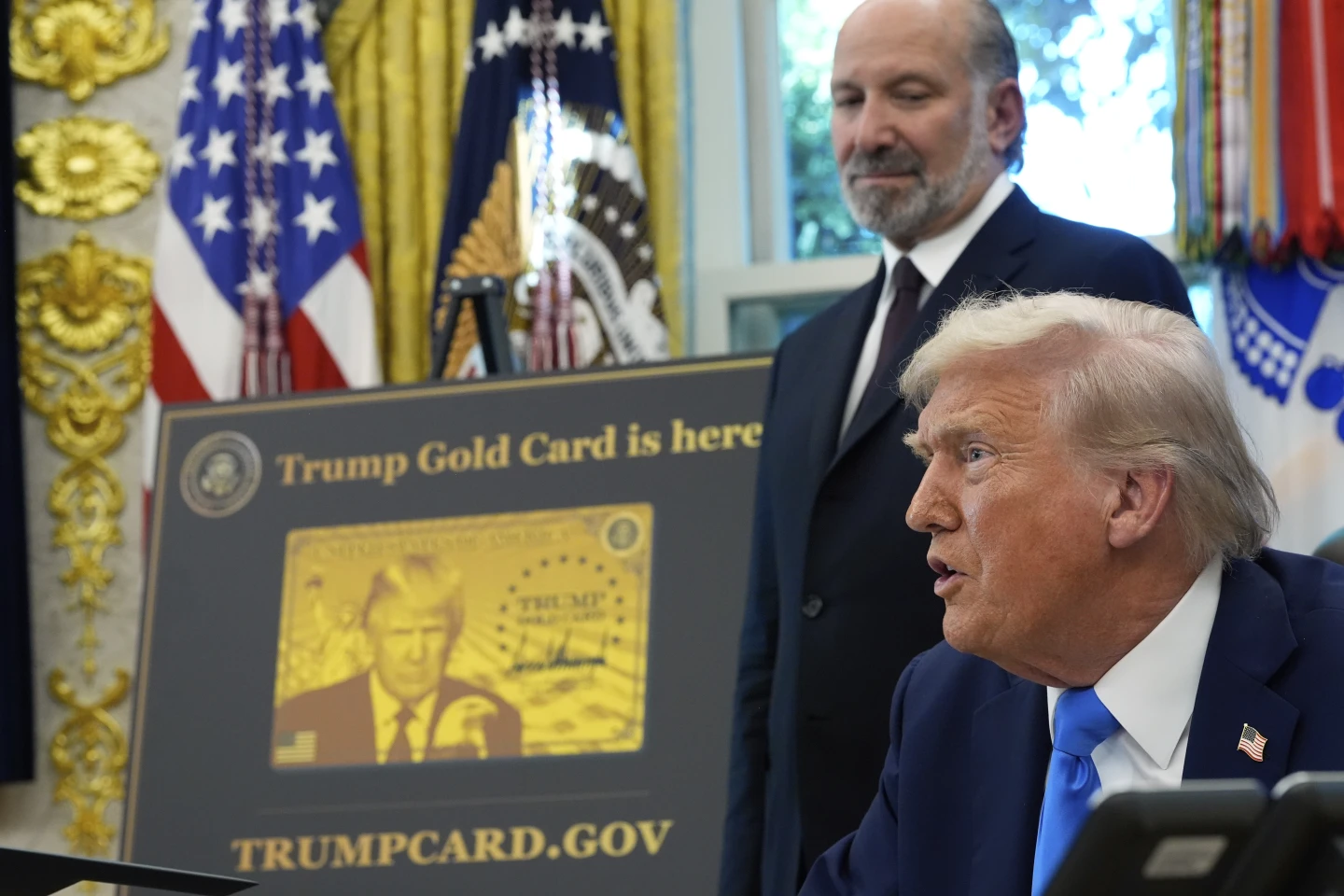 Concerns Rise Over New Visa Policy Impacting Skilled Workers