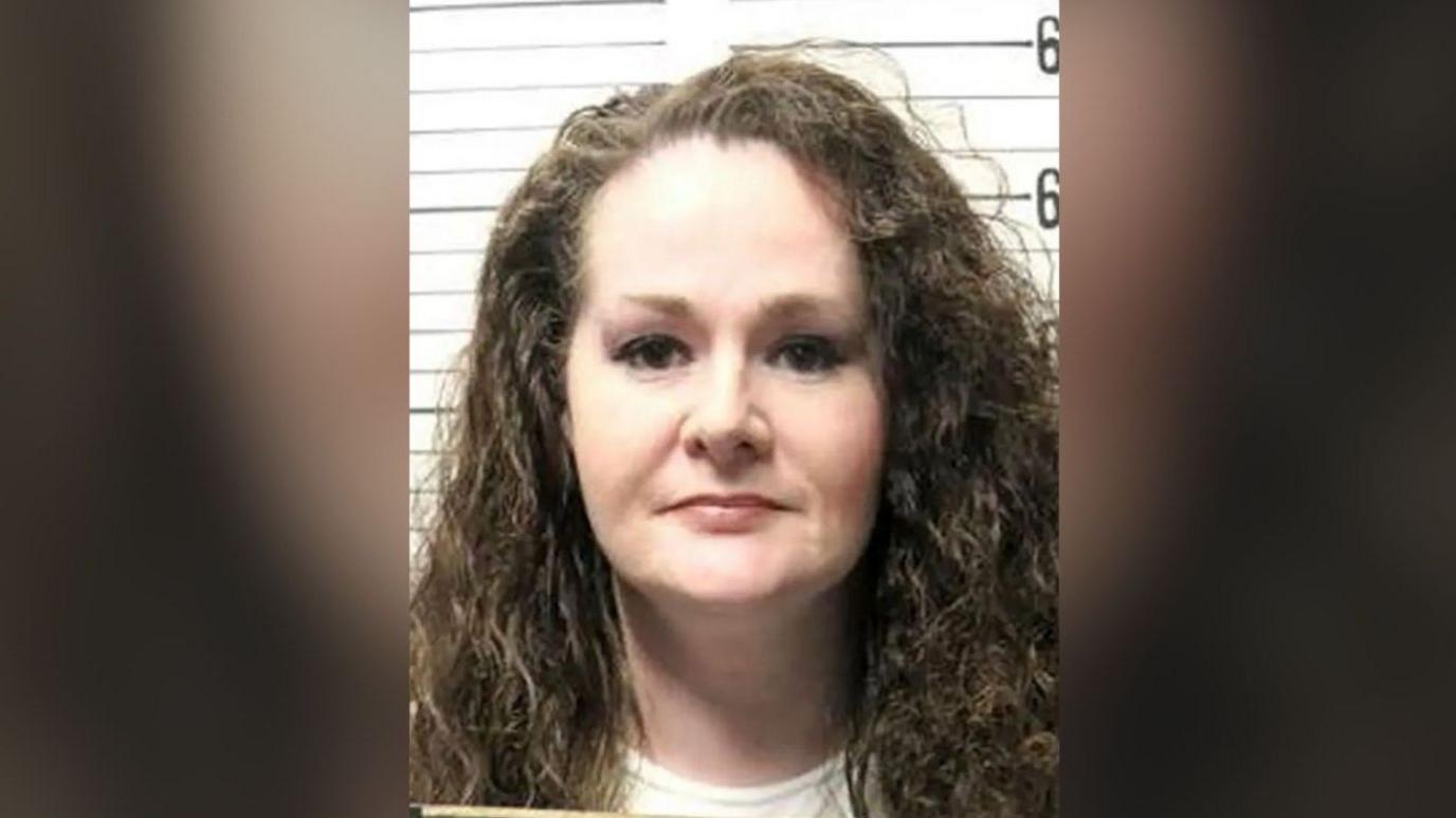 Tennessee Prison Chief Resigns After Failed Execution
