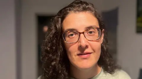 The Ordeal of Elizabeth Tsurkov: A Survivor's Story of Torture and Resilience