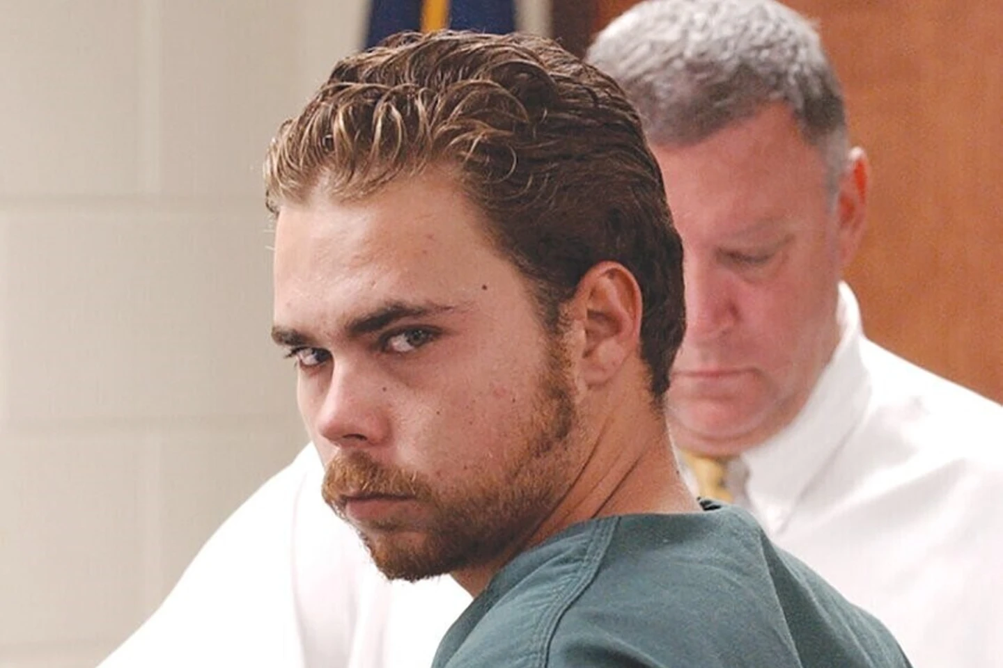 South Carolina's Resurgence of Firing Squad Executions: A Controversial Method Revisited