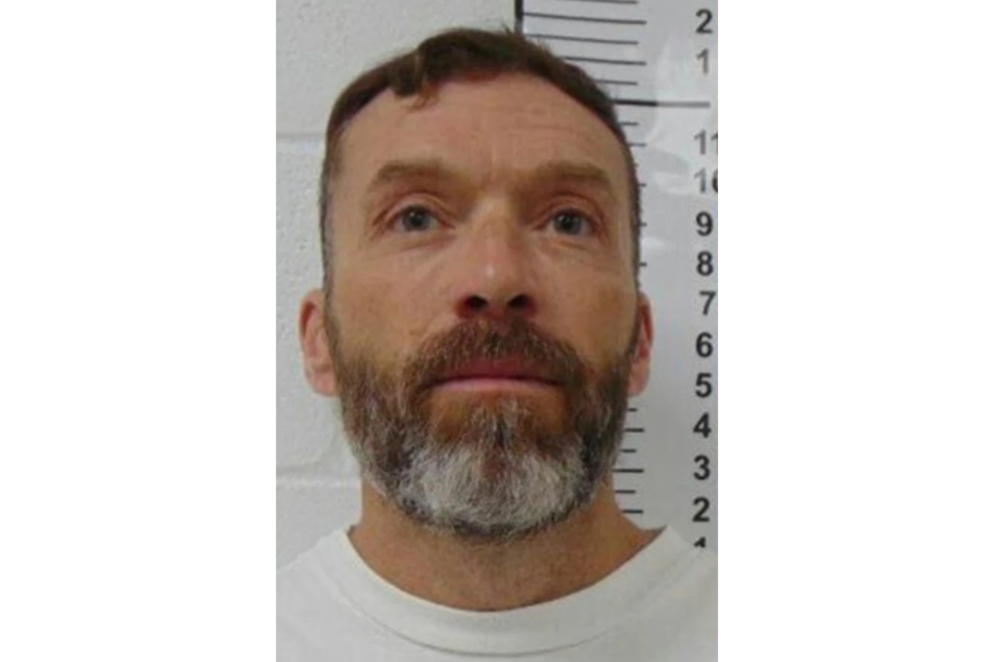 Missouri Executes Intruder in High-Profile Case Amid Controversy