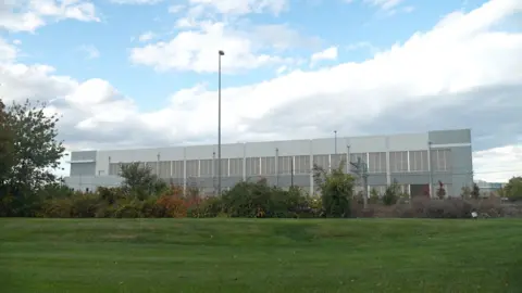 Balancing Innovation and Lifestyle: Life Near Loudoun County's Data Centers