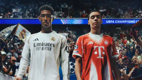 Electronic Arts Acquired in Historic $55 Billion Deal: What It Means for Gaming and Saudi Arabia's Expansion