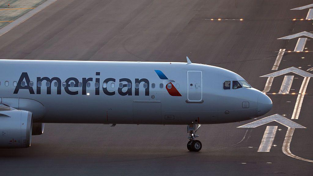 Bypassed Flames: Lithium Batteries and the Quest for Safer Air Travel