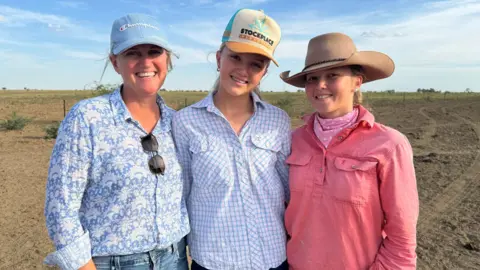 Australia's Controversial Social Media Ban: Youth Voices Speak Out