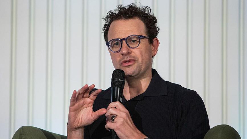 AI Cybersecurity Breaches Spark Push for Sustainable AI Governance
