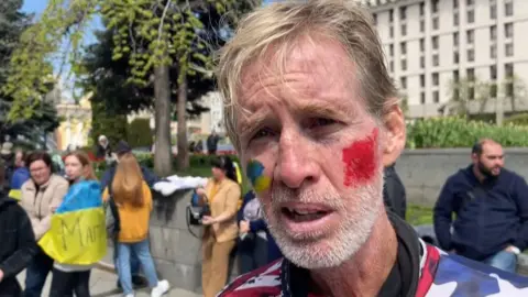 Ryan Routh Set to Stand Trial for Alleged Assassination Attempt on Trump