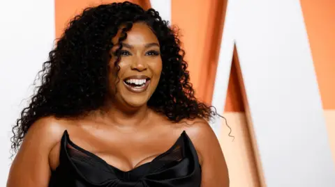 Lizzo Wins Legal Battle as Court Dismisses Fat-Shaming Claims