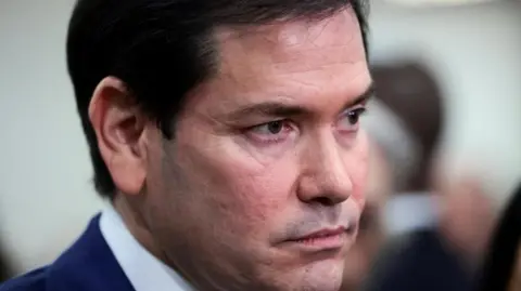 Impending US-Denmark Talks on Greenland Ownership Raise Global Concerns