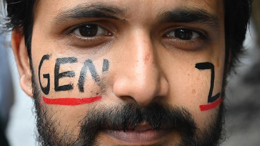 Youth Outrage Unveils India’s Jobs Crisis – A Call for Green Industry Revival