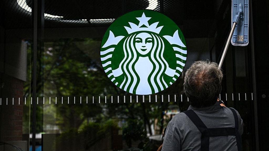 Starbucks Korea’s ‘Tank Day’ Campaign Sparks Police Raid and Nationwide Boycott