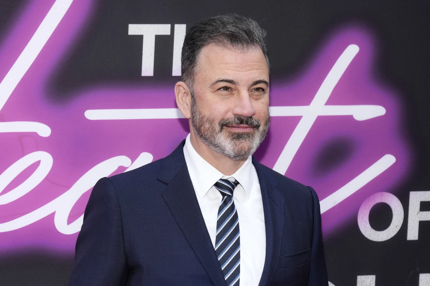 FCC Commends Action Against ABC's Kimmel Amid Political Turmoil