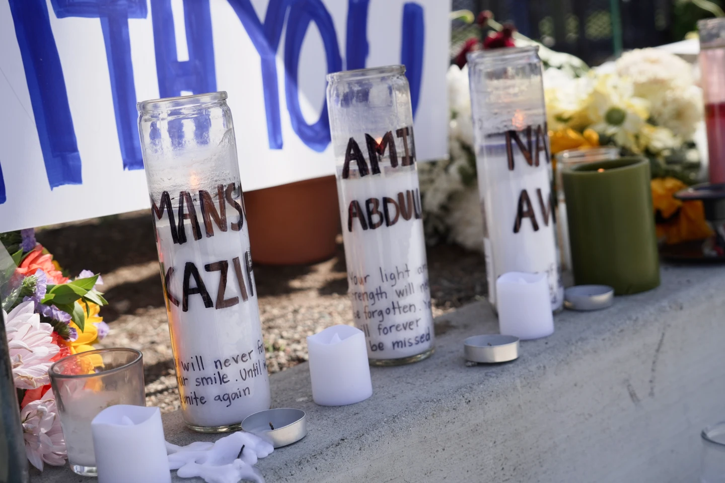Climate-Induced Social Fractures: How Environmental Stress Fuels Extremism and the Path to Resilience