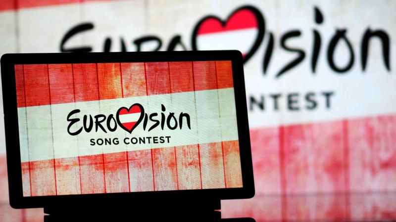 Netherlands Withdraws from Eurovision 2027 Over Israel Tension