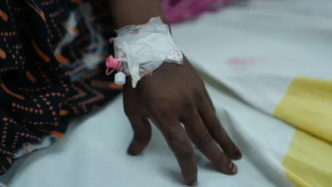 Bihar gang rape sparks national outrage, echoing 2012 Delhi tragedy