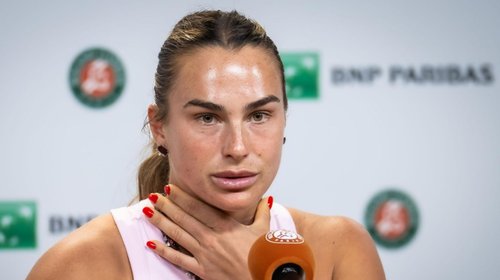 Climate Justice in Action: Tennis Players' French Open Protest Highlights Urgent Need for Equitable Resource Distribution