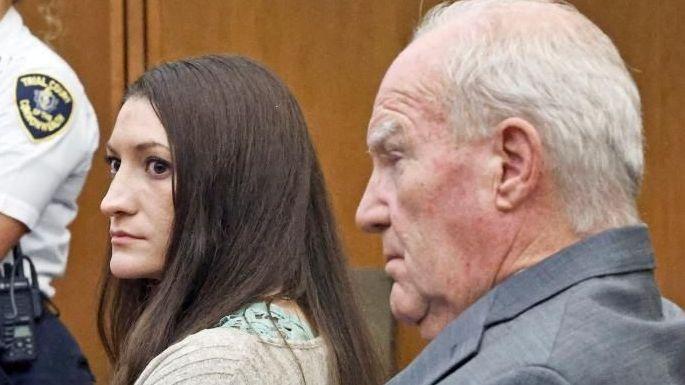 Judge Refuses to Remove Juror Amid Rising Tensions in Lindsay Clancy Trial