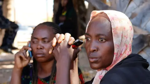 Release of 100 Abducted Schoolchildren in Nigeria: A Hopeful Turn Amid Ongoing Crisis