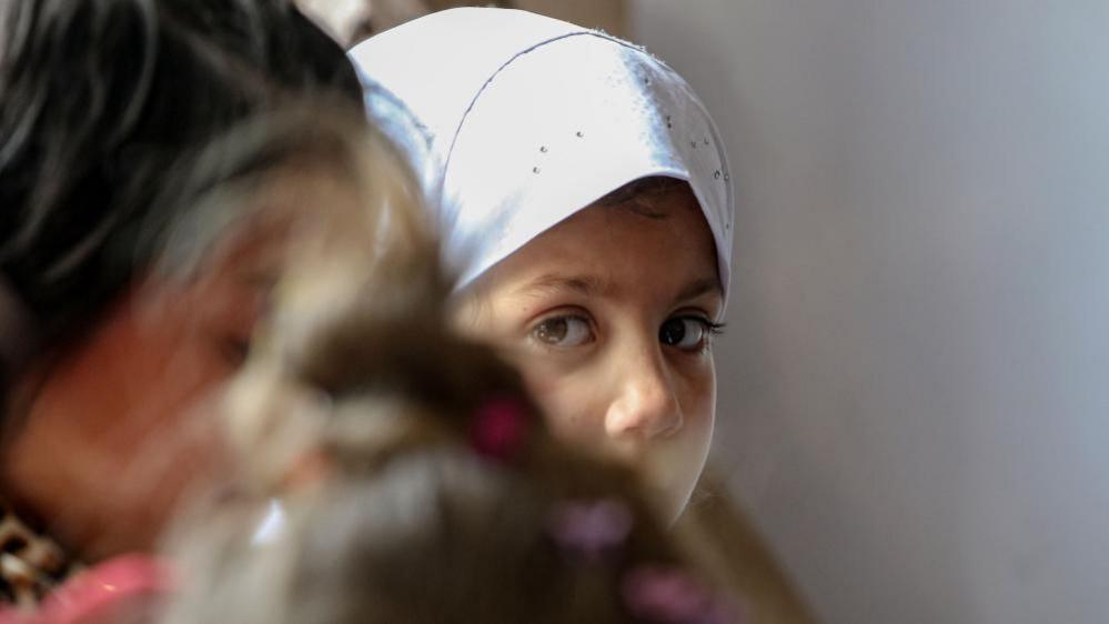 Afghan Women Voice Unrecognisable Lives After Five Years of Taliban Rule
