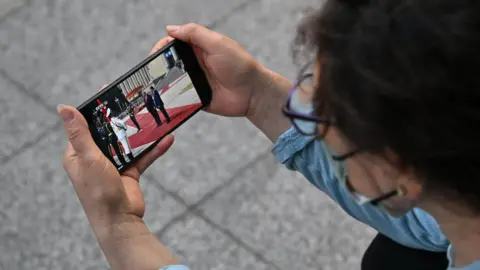Trust in News Falls to Record Low—Implications for Climate Messaging