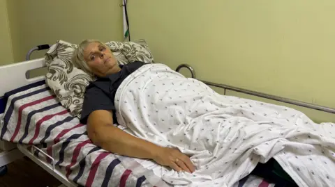Ukraine's Railways Under Siege: The Impacts of Intensified Russian Strikes