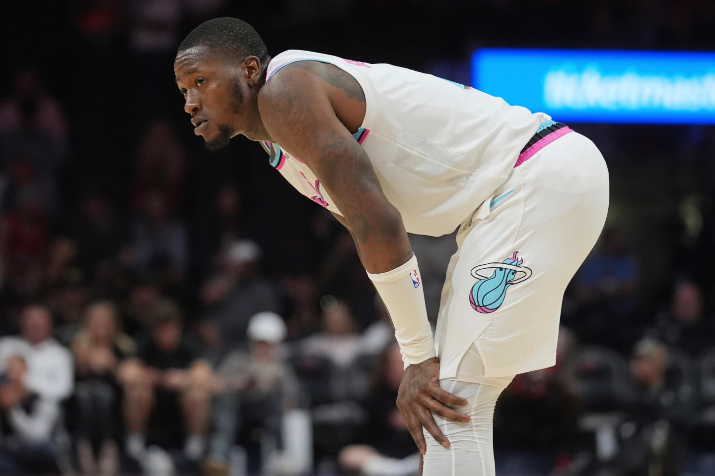 FBI Investigation Leads to Arrest of NBA Stars in Sports Betting Scandal