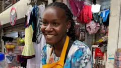 The Ripple Effect of Internet Shutdown in Uganda: A Crisis for Businesses and Daily Life