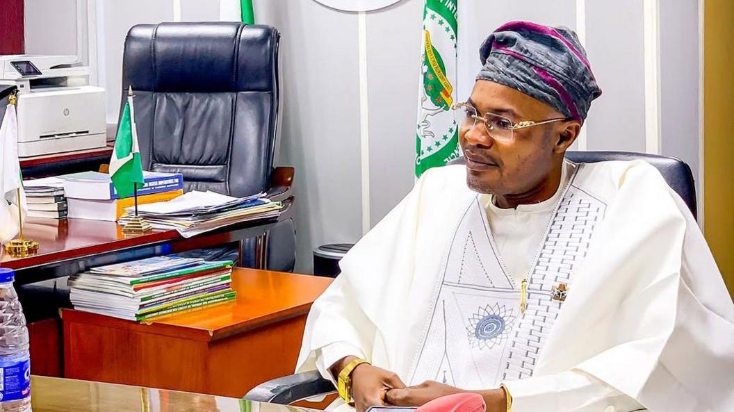 Nigeria’s Fictitious Council Undermines Green Finance: How a $1m Scam Threatens Climate Goals