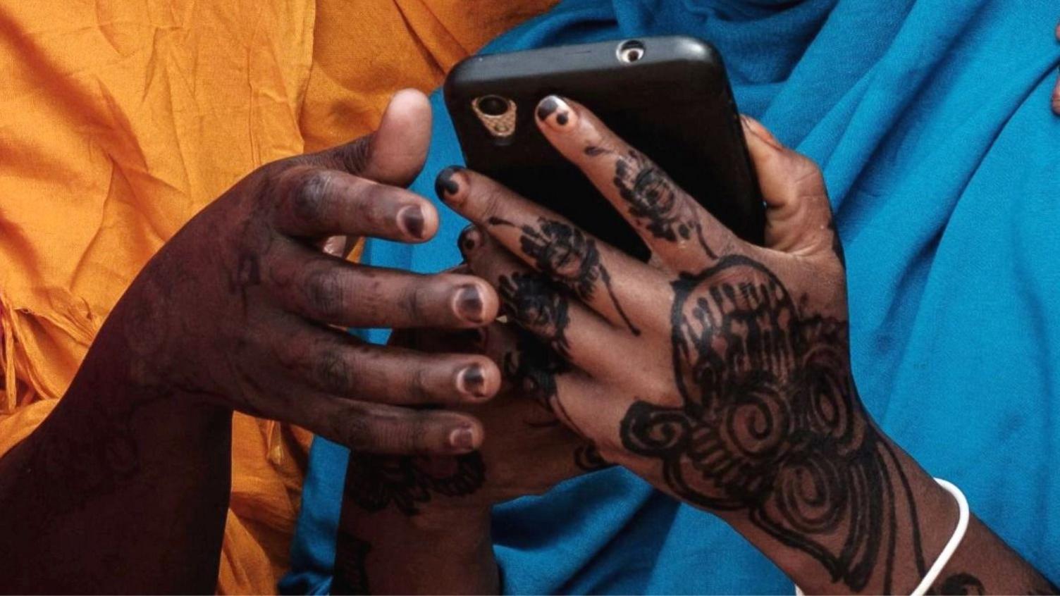 Somalia Raises Alarm Over WhatsApp’s New Username Feature