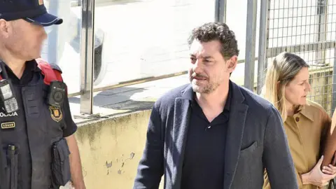 Mystery Surrounds Mango Tycoon’s Death as Son is Arrested