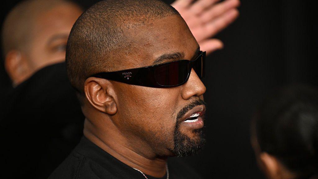 Cancelled concerts force pop stars to rethink their global touring carbon footprint