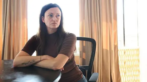 The Struggle for Safe Death: A Mentally Ill Woman's Plea for Assisted Dying in Canada
