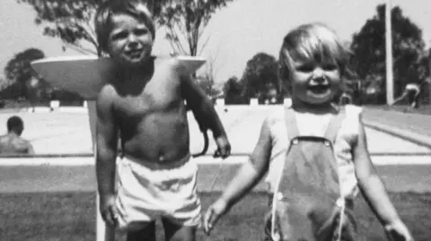 Animal Bones Discovered Amid Search for Missing Girl from 1970