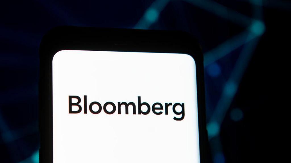 Bloomberg Faces S$460,000 Damages Over Ministerial Property Stories