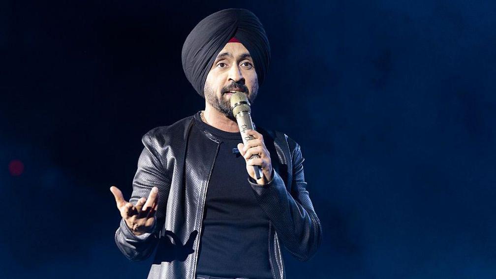 Short‑life on ZEE5: Why Diljit Dosanjh’s Film Vanished After Two Days
